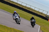 PJM-Photography;anglesey-no-limits-trackday;anglesey-photographs;anglesey-trackday-photographs;enduro-digital-images;event-digital-images;eventdigitalimages;no-limits-trackdays;peter-wileman-photography;racing-digital-images;trac-mon;trackday-digital-images;trackday-photos;ty-croes